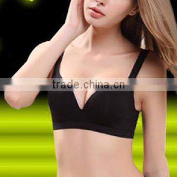 The new sports bra Yoga bra running bra