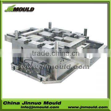 Plastic Pallet Mould