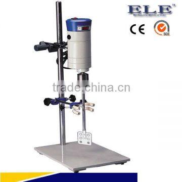 Stainless Steel pigment lab grinder