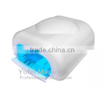 36w nail lamp uv , uv lamp , uv gel nail lamp 36w