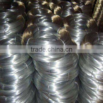 anping galvanized wire (manufacturer)