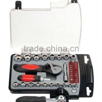 socket set