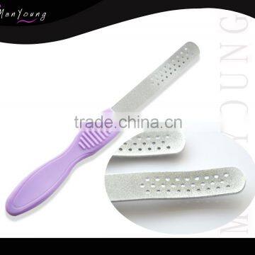 Beauty Foot File Callus Remover