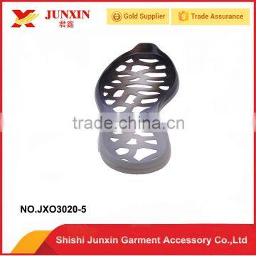 2016 Newest Design Tpu Outsole for Shoes Making photo-6