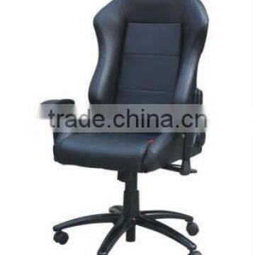 2013 NEW Office Chair (JBR2018)