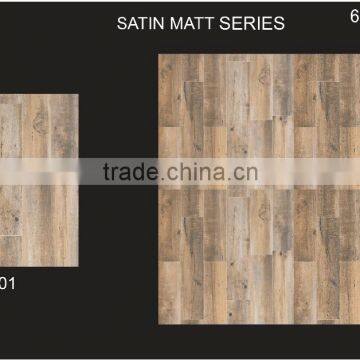DOUBLE POLISHED CHEAP FIST GRADED FLOOR CERAMIC TILES FROM INDIA