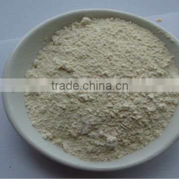 OU onion powder