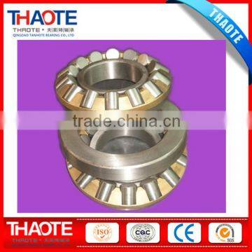 358109C China Manufacturer High Quality Thrust Roller Bearing photo-6