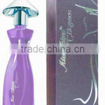 Perfume Miss Vietnam 35ml x 12 pcs ( Floral - Rose Violet) N32