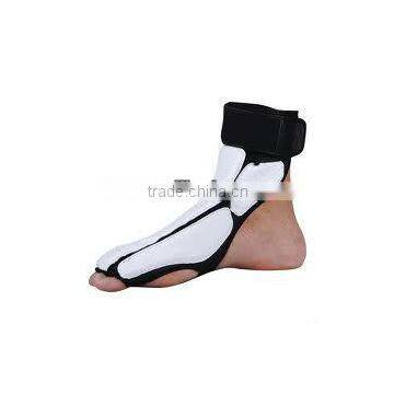 Taekwondo Foot Protector