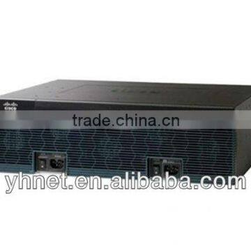 cisco3945/k9 Router