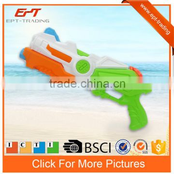 Summer toys crystal water bullet toy water spray gun for kids