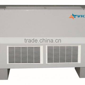 Fan Coil unit