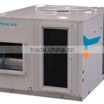 72000BTU Rooftop Packaged Unit
