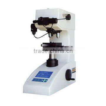 Micro Hardness Tester/HVS-1000A Digital Display Micro Hardness Tester