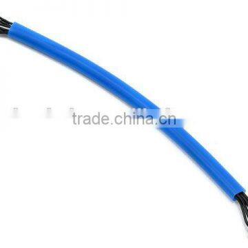 R/C Super Flex Brushless Motor Sensor Cable (140mm)