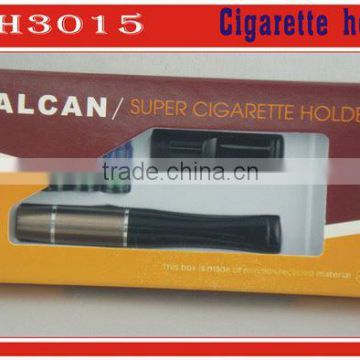 Latest hot selling!! originality top grade cigarette holder China wholesale