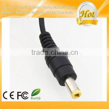 Black AC Adapter for Toshiba Mini NB200 NB305 NB505 19V 1.58A 30W photo-6