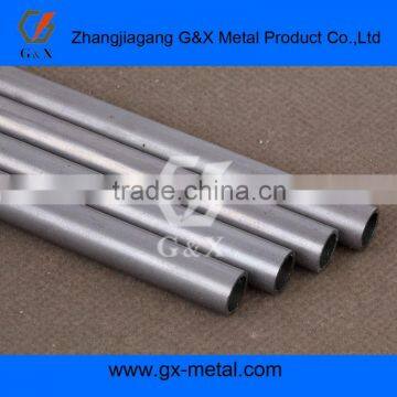 welded stainless steel pipe BSEN 1032 standard