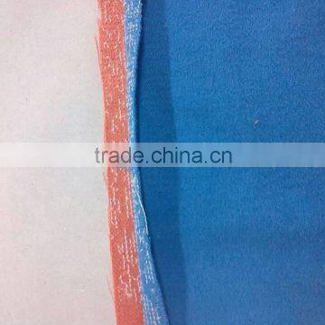 Cashmere Splitting Machine photo-3