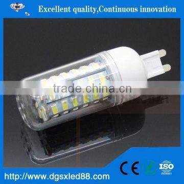 Super Bright G4 LED Light 1.2W 5SMD 5050 LED Blub For Home