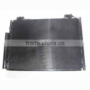 Air Condenser for Toyota Hilux Vigo 88460-0K020