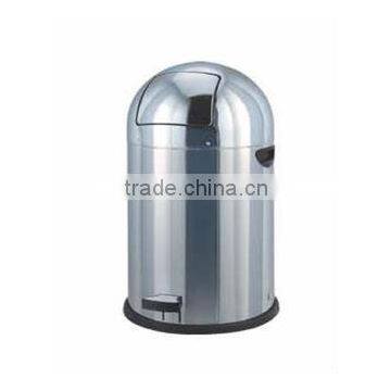 Bullet Bin 22L