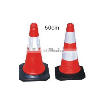 mini traffic cones in high quality & economical price