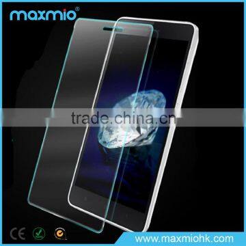 Matte screen protector for xiaomi mi 4c