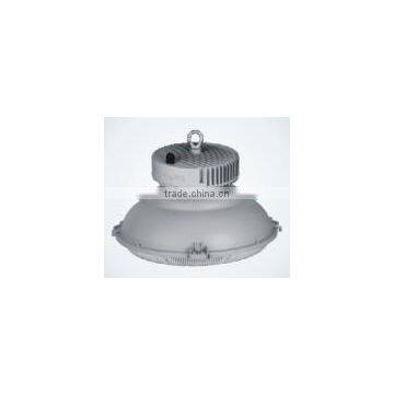 2016 New Design 1000w Square Solar Light Led With CE Certificate photo-3