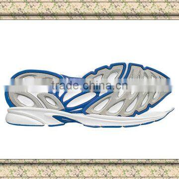 New Cheap Goods From China Rubber Factory