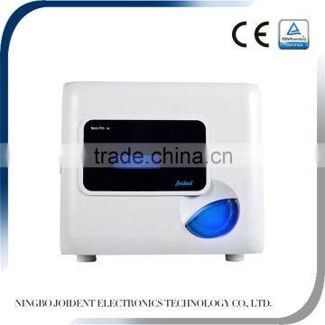 Dental Autoclave