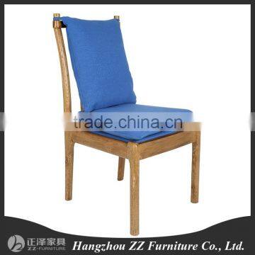 square back cane seat armchair, hot sale dining chair