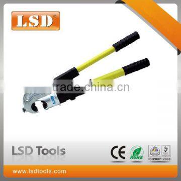 EP-410 hydraulic crimping tool for cable lug 50-300mm2