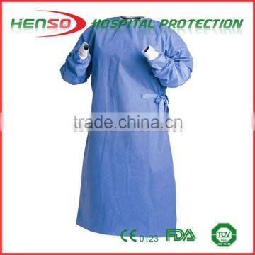 Henso SMS Surgical Gown
