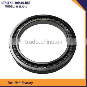 Alibaba Webside 185BA24V Bulk Buy From China Wheel Bearing