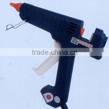 Hot melt glue gun (Adjustable warm) 250W