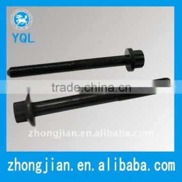 Suzuki Cylinder Head Bolt