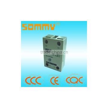 RHH Series Intensive solid state relay / industrial SSR