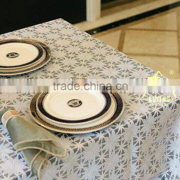 PVC COVER-ZT-1089-1 137CM*20MTS photo-4