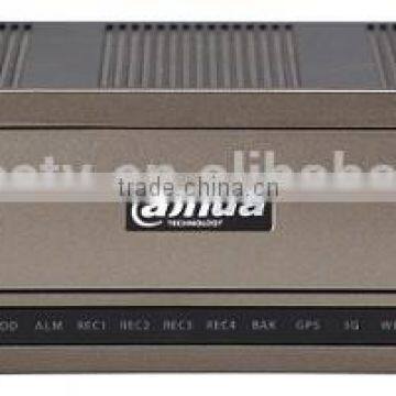 Popular dahua 960H realtime standalone dvr full channel mobile DVR DVR0404ME-HE dahua 4ch H. 264 embedded DVR