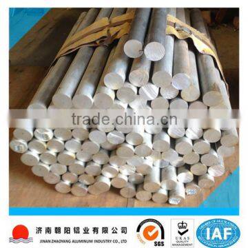 aluminum rod 5A03 O