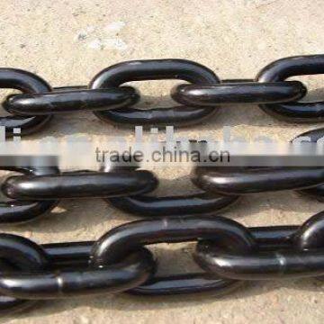 G80 chain sling