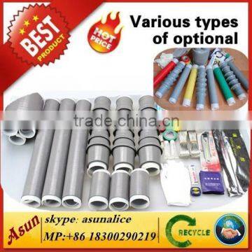 cold shrink joint and termination kits for cable XLPE