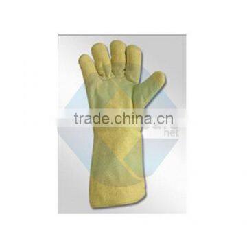 Heat Resistance Hand Gloves