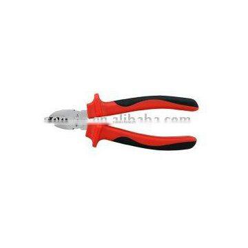 Diagonal Cutting Pliers