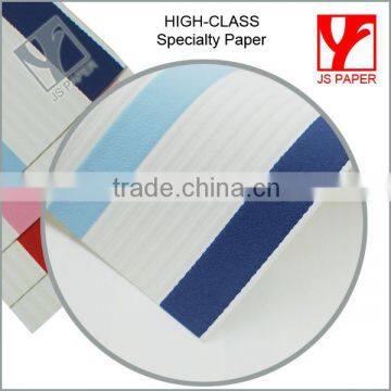 paper packaging and wrapping paper and bag paper with high quality factory offer