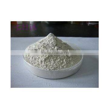 99% Purity PGR, 3-Indoleacetic Acid