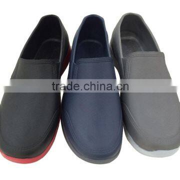 fashion men eva garden clogs shoes,sandal
