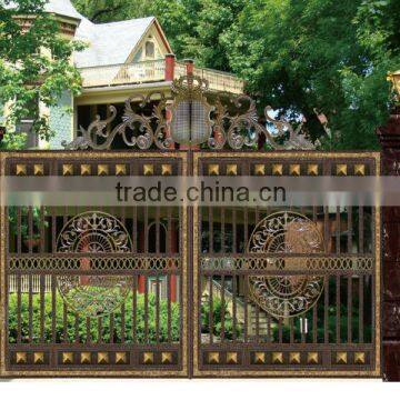 Villa Door 2 photo-3